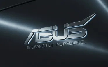 Allarme sicurezza router Asus: correggere subito