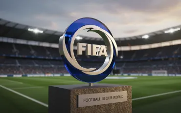 FIFA: Pugno duro contro le perdite di tempo, nuova regola shock!