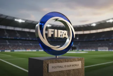 FIFA: Pugno duro contro le perdite di tempo, nuova regola shock!