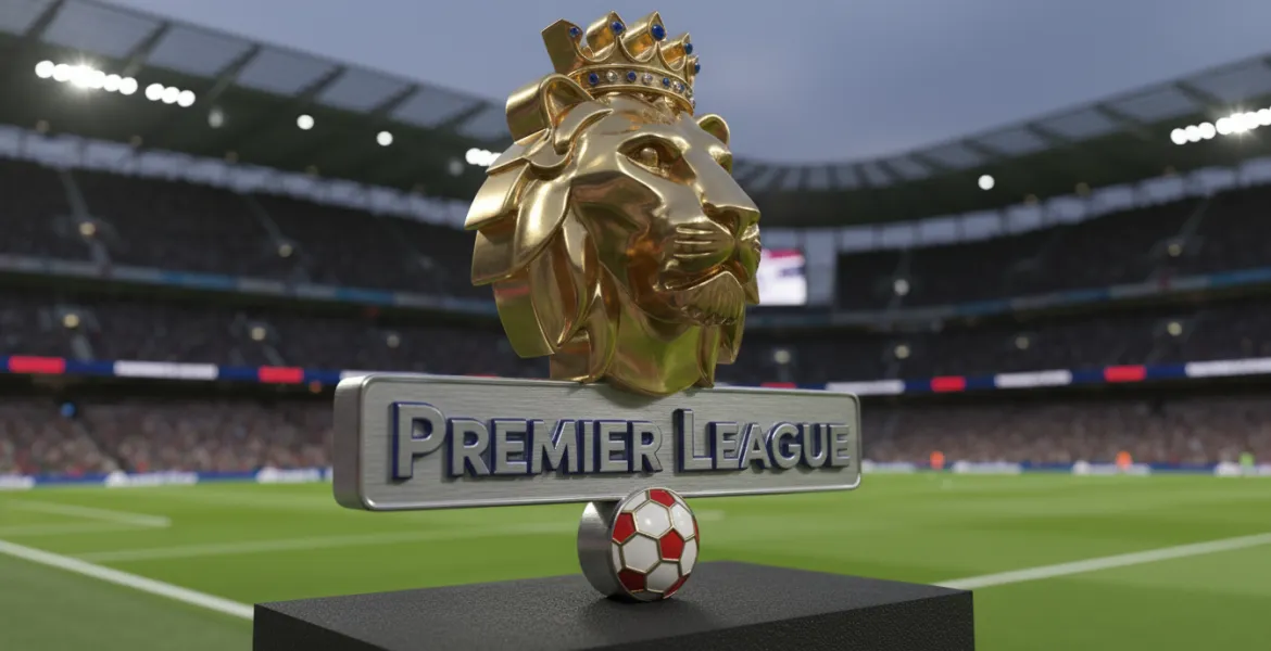 Premier League: Foden salva il Manchester City, tonfo del Tottenham!