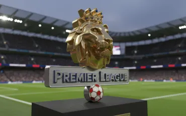 Premier League: Foden salva il Manchester City, tonfo del Tottenham!