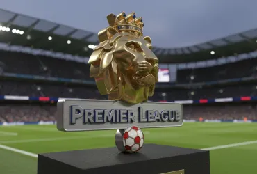 Premier League: Foden salva il Manchester City, tonfo del Tottenham!