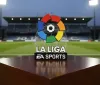 Liga Spagnola: Barcellona inarrestabile, Atletico Madrid non molla!