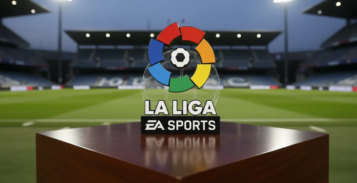 Liga Spagnola: Barcellona inarrestabile, Atletico Madrid non molla!