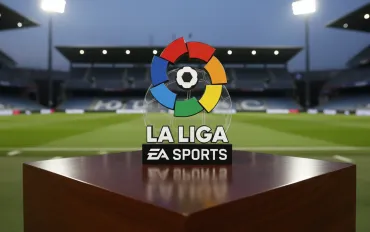 Liga Spagnola: Barcellona inarrestabile, Atletico Madrid non molla!