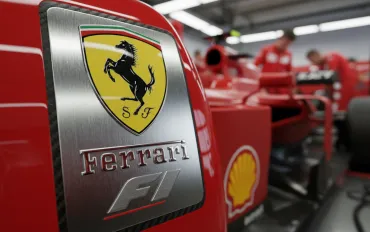 Leclerc non si arrende: Proverò qualcosa di speciale