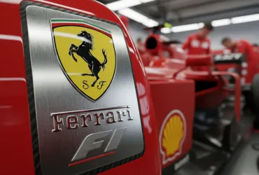 Leclerc non si arrende: Proverò qualcosa di speciale