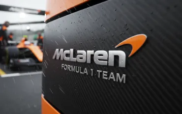 McLaren all'attacco: Piastri punta al bis, Norris ottimista per la gara