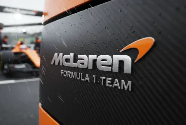 McLaren all'attacco: Piastri punta al bis, Norris ottimista per la gara