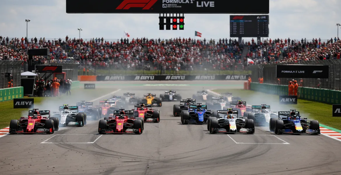 Piastri trionfa nella Sprint di Losail: Mondiale riaperto?