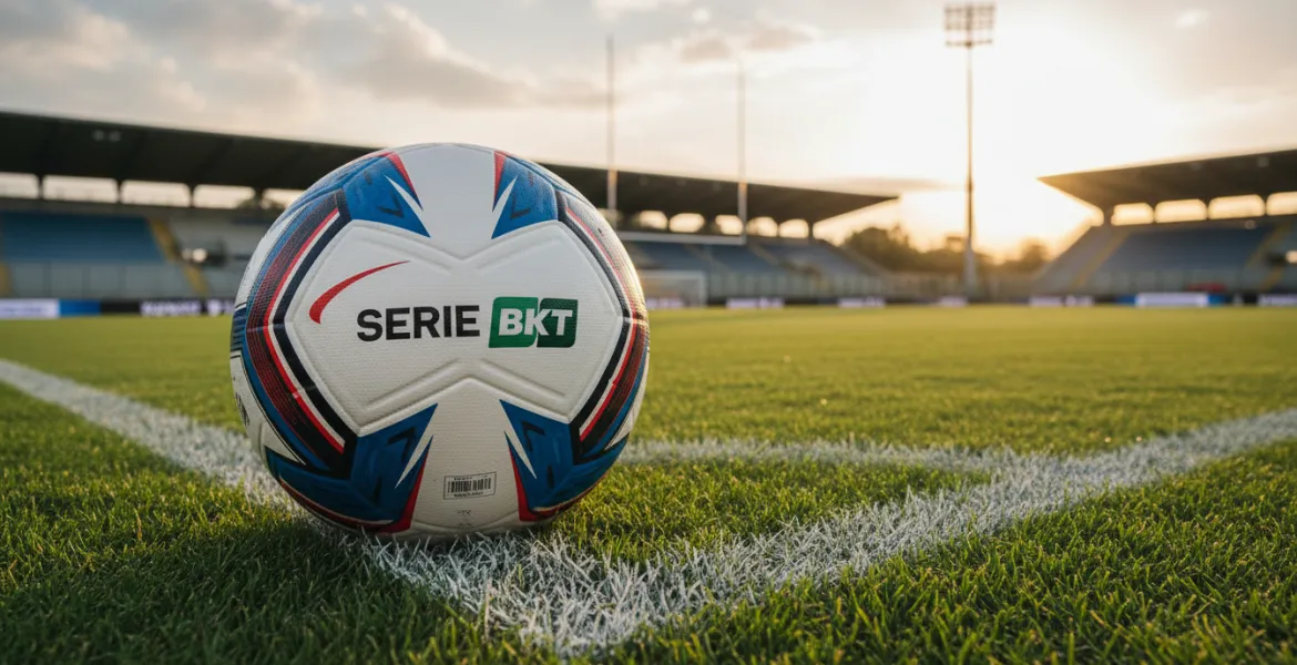 Serie B: Frosinone in ascesa, Palermo show, Debutto shock per Vivarini