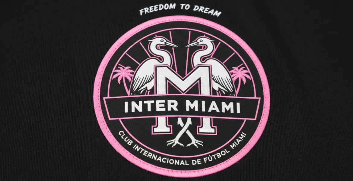 Messi infinito: trascina Miami in finale MLS e riscrive la storia degli assist