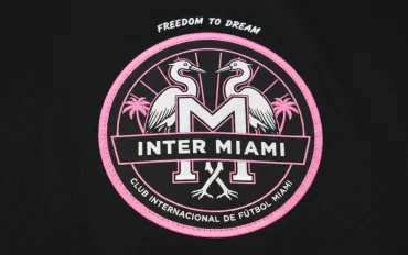 Messi infinito: trascina Miami in finale MLS e riscrive la storia degli assist