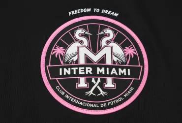 Messi infinito: trascina Miami in finale MLS e riscrive la storia degli assist