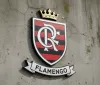 Flamengo nella leggenda: Quarta Coppa Libertadores conquistata!