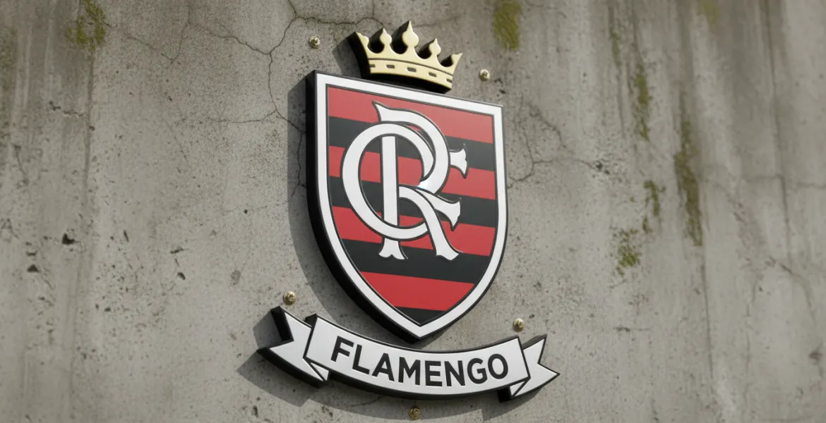 Flamengo nella leggenda: Quarta Coppa Libertadores conquistata!