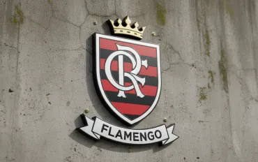 Flamengo nella leggenda: Quarta Coppa Libertadores conquistata!