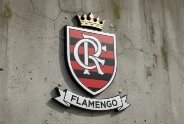 Flamengo nella leggenda: Quarta Coppa Libertadores conquistata!