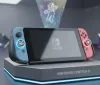 Nintendo Switch 2: Compatibilità ampliata per NieR: Automata e altri titoli!
