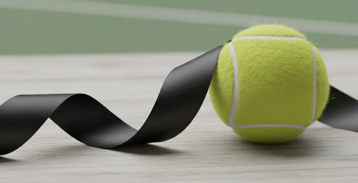 Addio a Nicola Pietrangeli, leggenda del tennis italiano