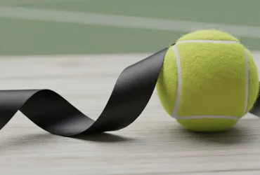 Addio a Nicola Pietrangeli, leggenda del tennis italiano