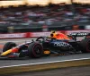 Verstappen trionfa a Losail: Mondiale riaccende la passione!