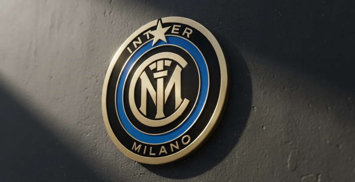 Chivu difende Lautaro: Abbraccio il Toro ogni mattina, critiche esagerate!