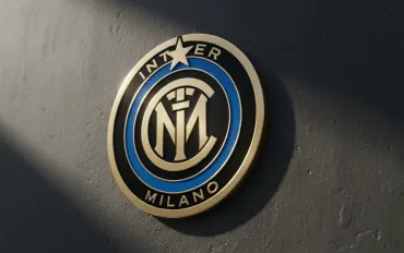 Chivu difende Lautaro: Abbraccio il Toro ogni mattina, critiche esagerate!