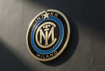 Chivu difende Lautaro: Abbraccio il Toro ogni mattina, critiche esagerate!