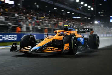 Verstappen trionfa, Piastri deluso: strategie a confronto nel post-gara