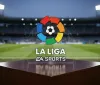 Liga Spagnola: Sorpresa a Montilivi, il Real Madrid cede il passo al Barcellona!