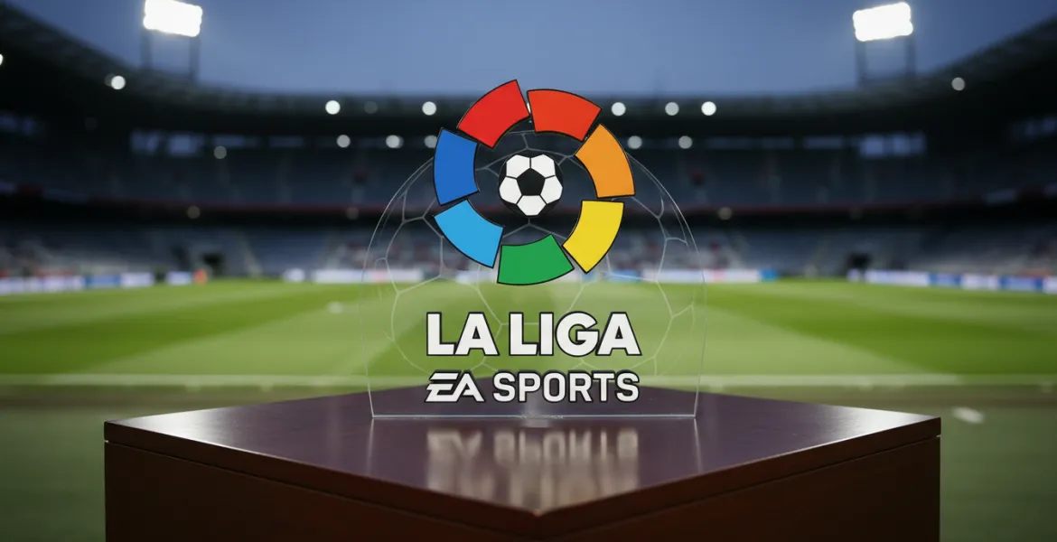 Liga Spagnola: Sorpresa a Montilivi, il Real Madrid cede il passo al Barcellona!