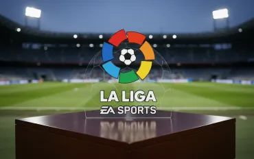 Liga Spagnola: Sorpresa a Montilivi, il Real Madrid cede il passo al Barcellona!