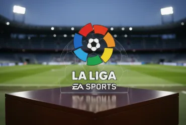 Liga Spagnola: Sorpresa a Montilivi, il Real Madrid cede il passo al Barcellona!