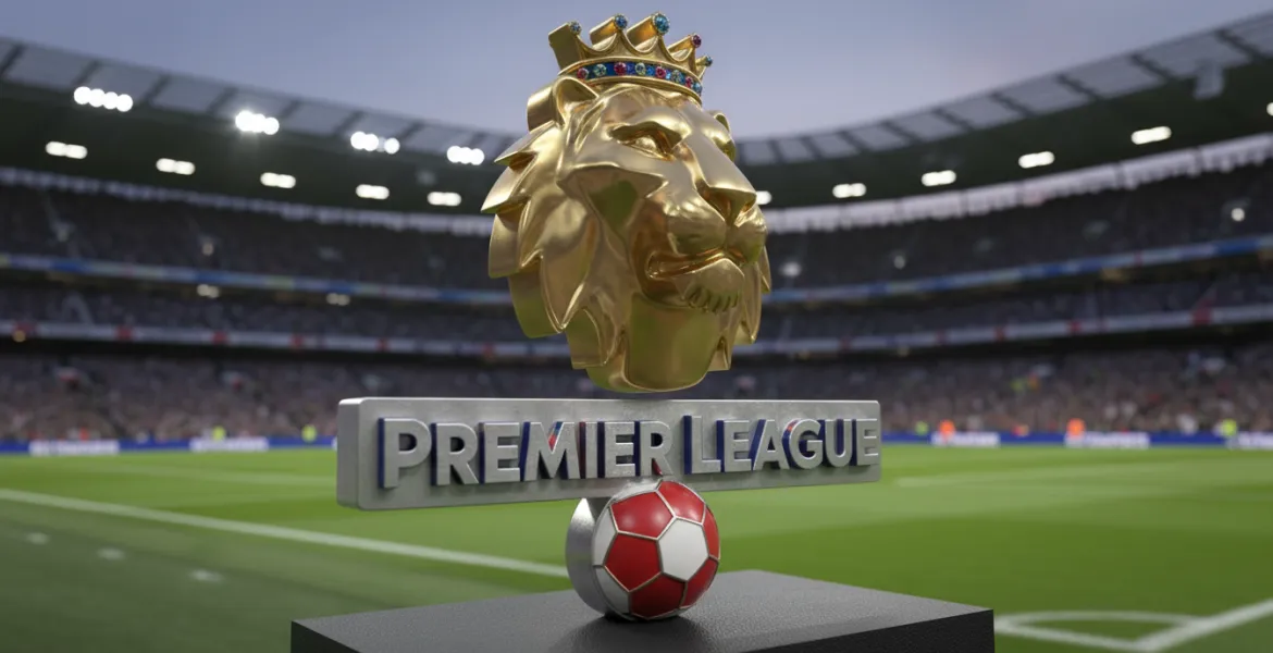 Premier League infuocata: Pareggi, rimonte e sorprese nella 13a Giornata