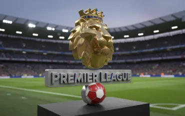 Premier League infuocata: Pareggi, rimonte e sorprese nella 13a Giornata