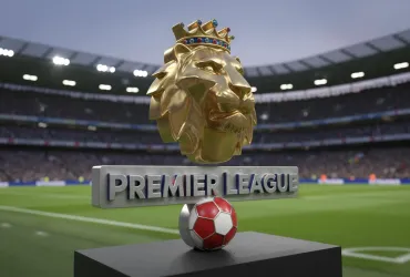 Premier League infuocata: Pareggi, rimonte e sorprese nella 13a Giornata