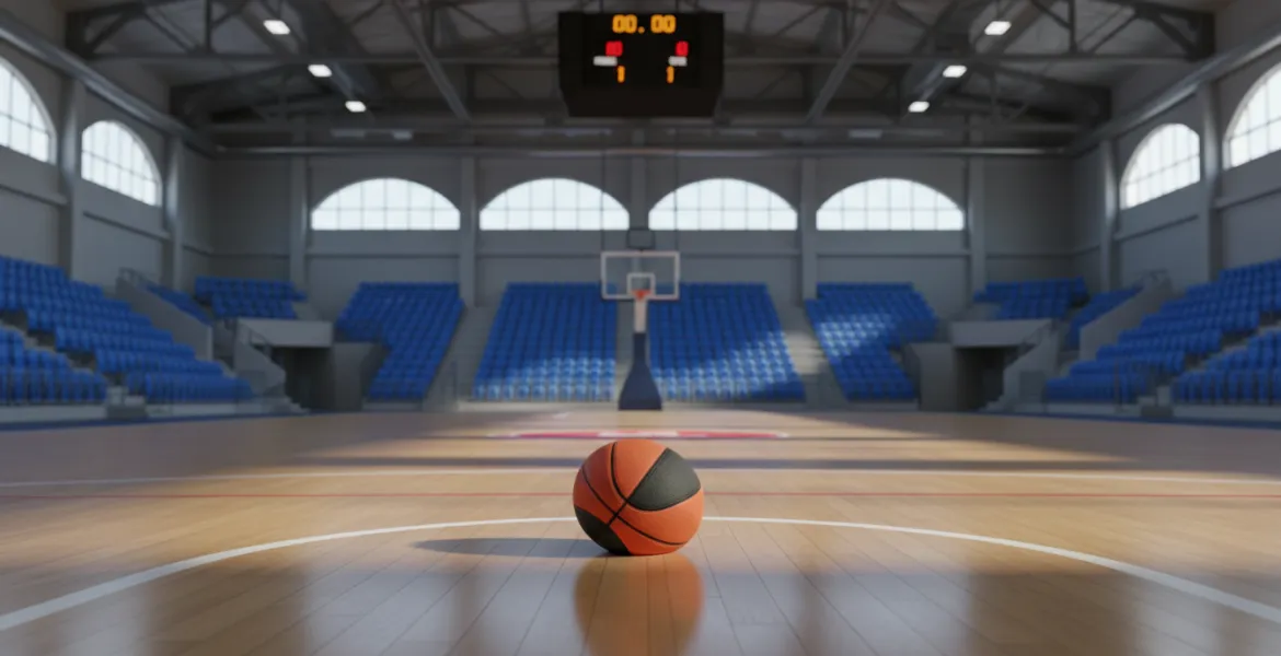 Basket, Italia trionfa sulla Lituania: Mannion firma la vittoria all'ultimo secondo!