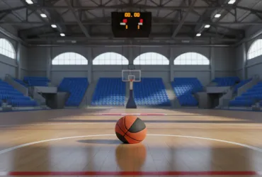 Basket, Italia trionfa sulla Lituania: Mannion firma la vittoria all'ultimo secondo!