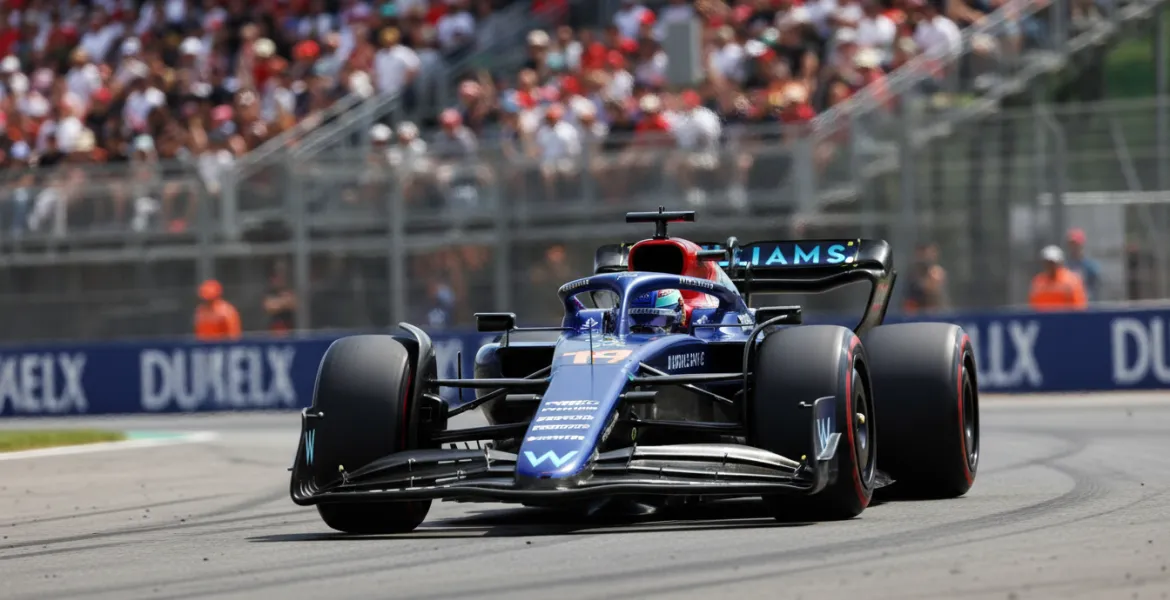 Sainz a sorpresa sul podio in Qatar: Occasione colta al volo!