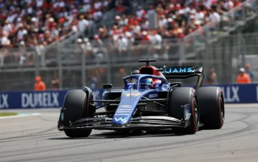 Sainz a sorpresa sul podio in Qatar: Occasione colta al volo!