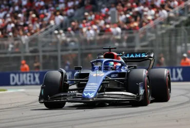 Sainz a sorpresa sul podio in Qatar: Occasione colta al volo!