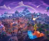 Fortnite nella bufera: fan infuriati per l'uso sospetto di IA nei contenuti