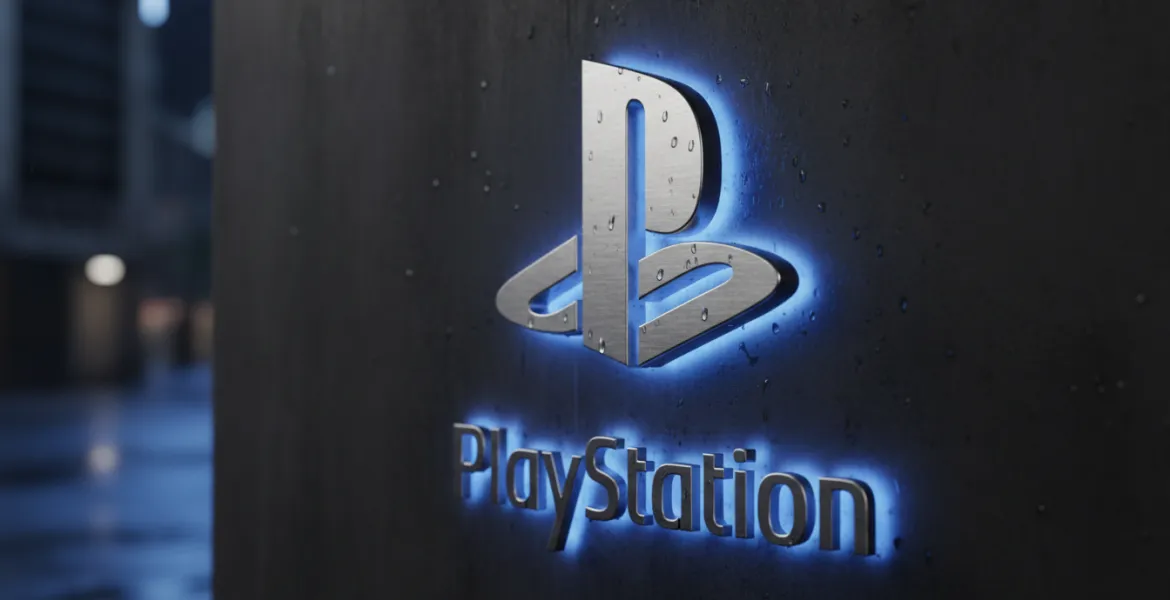 Videogiochi: PlayStation 5 domina le ricerche globali, EA Sports FC 25 re degli sport