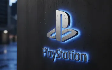 Videogiochi: PlayStation 5 domina le ricerche globali, EA Sports FC 25 re degli sport