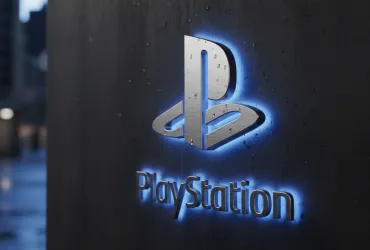 Videogiochi: PlayStation 5 domina le ricerche globali, EA Sports FC 25 re degli sport