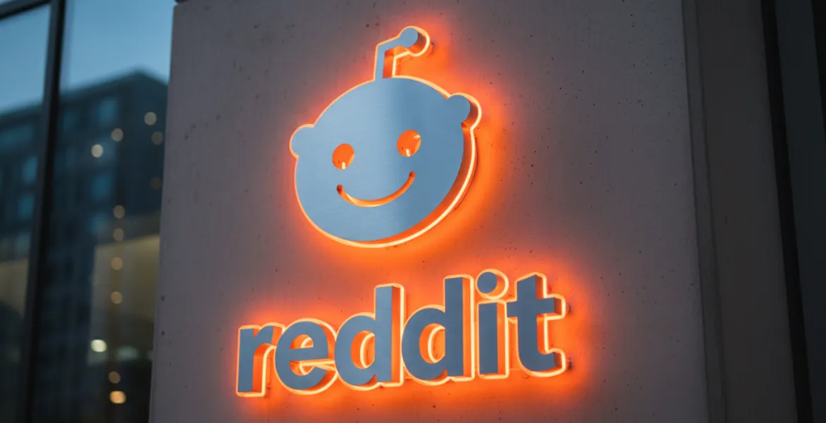 Social Media 2025: Reddit Ascende, X Crolla in Italia