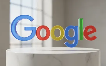 Google rivoluziona Gemini: Nuova App e sbarco su macOS!