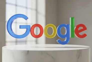 Google rivoluziona Gemini: Nuova App e sbarco su macOS!