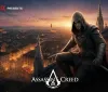Assassin's Creed sbarca su Netflix: Roma Antica al centro della serie TV?